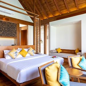 Furaveri Maldives