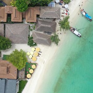 Anda Lipe Resort